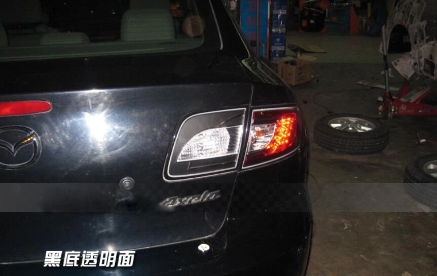 QQ20151227202539