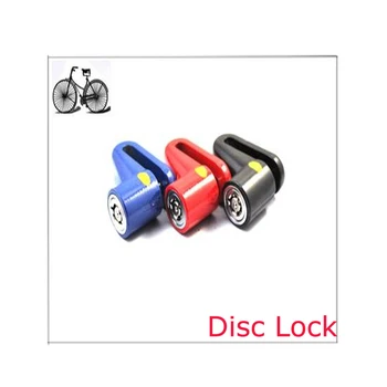 1pc Anti Theft Motorcycle Lock Disc brake locks Motorbike Motorcycle MTB Bicycle Bike Locks Universal
1pc Anti Theft Motorcycle Lock Disc brake locks Motorbike Motorcycle MTB Bicycle Bike Locks Universal