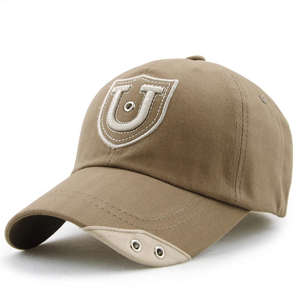 High Quality Men Women Embroidery Baseball Cap Rivet Printed Sports Events Team Berets Hat Winter Hat Cap
High Quality Men Women Embroidery Baseball Cap Rivet Printed Sports Events Team Berets Hat Winter Hat Cap