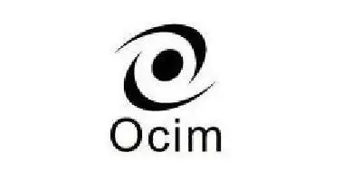 Ocim