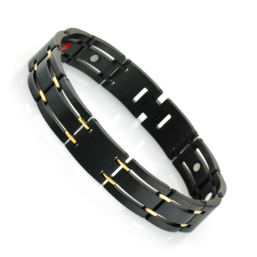 Cheap mens fashion jewelry 26 Cheap mens fashion jewelry 37