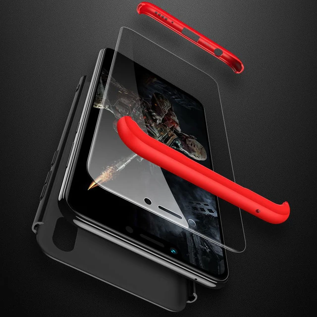 Ultra Thin Case for Huawei Honor play Full Protection Anti-knock Matte Hard PC Business Cover for Honor play Fundas Coque
Ultra Thin Case for Huawei Honor play Full Protection Anti-knock Matte Hard PC Business Cover for Honor play Fundas Coque