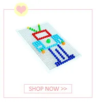 Puzzles_07