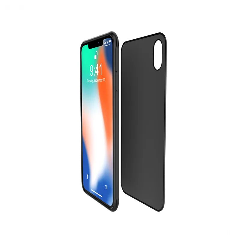 5500mah magnetic wireless battery charger case for iphone xr xs max external portable charging cover for iphone xr xs max
5500mah magnetic wireless battery charger case for iphone xr xs max external portable charging cover for iphone xr xs max