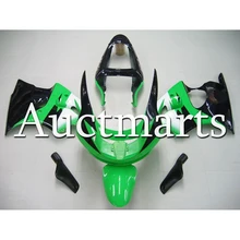 Full Fairings For Kawasaki Ninja 636 ZX-6R 1998 1999 Year Injection Plastic ABS Motorcycle Cowlings Body Kit Black Green Covers
Full Fairings For Kawasaki Ninja 636 ZX-6R 1998 1999 Year Injection Plastic ABS Motorcycle Cowlings Body Kit Black Green Covers