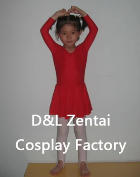 Free Shipping DHL Real 2015 Wholesale Simple Child Zentai Catsuit Kids Halloween Costume Child Girl Halloween Dress
Free Shipping DHL Real 2015 Wholesale Simple Child Zentai Catsuit Kids Halloween Costume Child Girl Halloween Dress