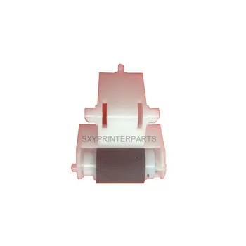 5PCS Free shipping Printing Inkjet Printer Parts Separation Pad for Epson R270 R390 R330 T50 R290
5PCS Free shipping Printing Inkjet Printer Parts Separation Pad for Epson R270 R390 R330 T50 R290