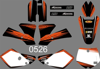 3M 4 STYLES TEAM GRAPHICS BACKGROUNDS DECALS STICKERS FOR KTM SX 65 2002 2003 2004 2005 2006 2007 2008
3M 4 STYLES TEAM GRAPHICS BACKGROUNDS DECALS STICKERS FOR KTM SX 65 2002 2003 2004 2005 2006 2007 2008
