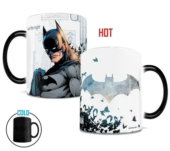 batman mugs the dark night coffee mug disappearing mugs printed transforming novelty heat changing color porcelain cups
batman mugs the dark night coffee mug disappearing mugs printed transforming novelty heat changing color porcelain cups