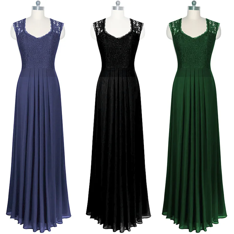 new summer women's clothing women's dresses chiffon dress maternity dresses pregnancy clothes wome's summer clothing 1729
new summer women's clothing women's dresses chiffon dress maternity dresses pregnancy clothes wome's summer clothing 1729