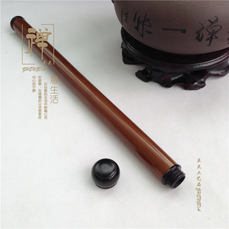 Selected Old Red Bar With Ebony Long Screw Joss Stick Cylinder Joss Stick Chen Xiang Drum Drum Lie Ointment
Selected Old Red Bar With Ebony Long Screw Joss Stick Cylinder Joss Stick Chen Xiang Drum Drum Lie Ointment