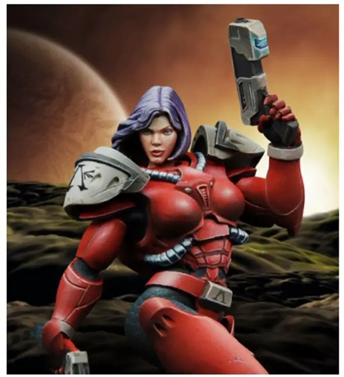 6