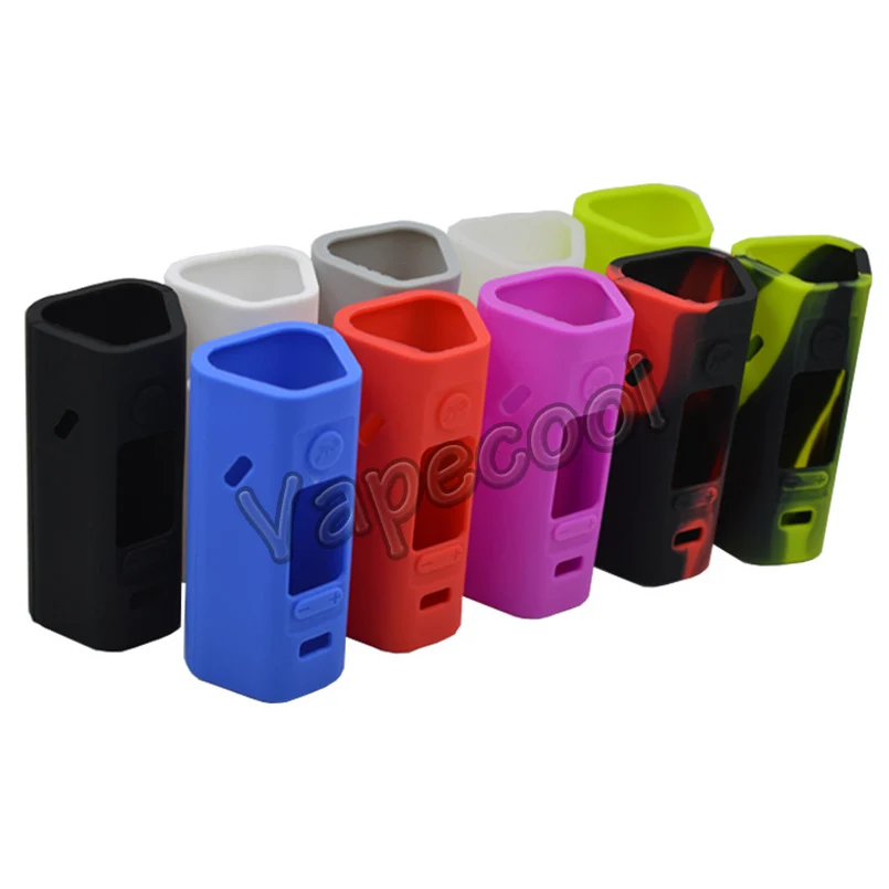 1set with 2pcs Silicone sticker sleeve case for Wismec Reuleaux RX2/3 150W 2cells box mod and reuleaux RX 2/3 200W 3cells mod
1set with 2pcs Silicone sticker sleeve case for Wismec Reuleaux RX2/3 150W 2cells box mod and reuleaux RX 2/3 200W 3cells mod