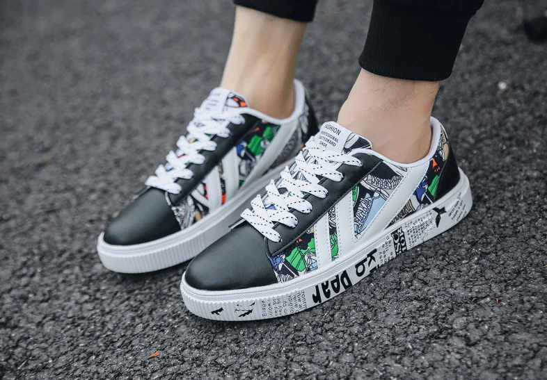 QQ20190414102945