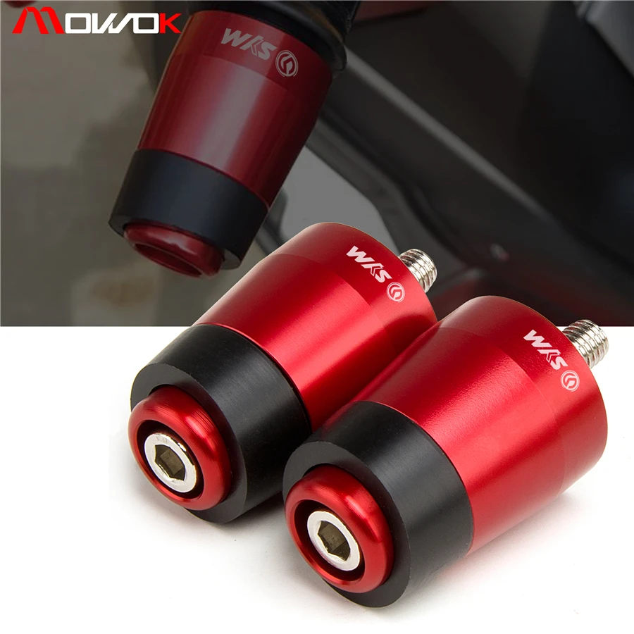 For SYM CRUISYM 300 2017-2018 With LOGO High Quality handle grips cover Handlebar Grips Bar Ends
For SYM CRUISYM 300 2017-2018 With LOGO High Quality handle grips cover Handlebar Grips Bar Ends