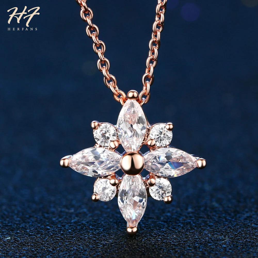 Top Quality Rose Gold Color Cross Sharped Chain Pendant Necklace Fashion CZ Crystal Wedding Jewelry for Women HotSale N400
Top Quality Rose Gold Color Cross Sharped Chain Pendant Necklace Fashion CZ Crystal Wedding Jewelry for Women HotSale N400
