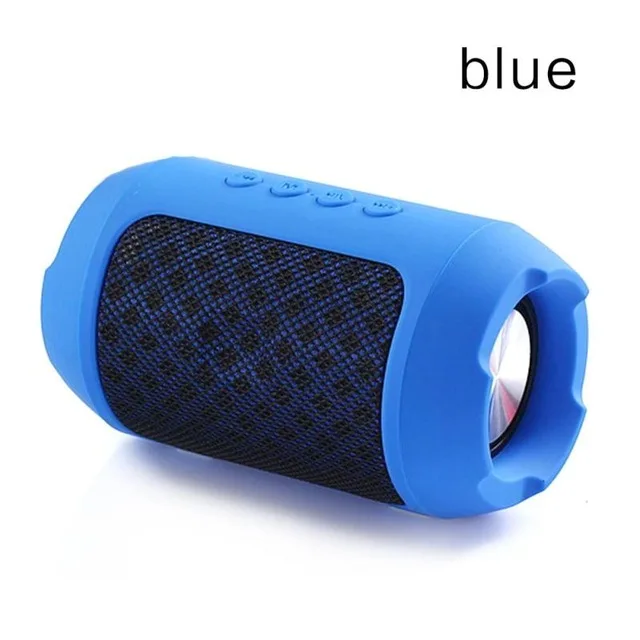 HIFI-Portable-Audio-wireless-Bluetooth-Speaker-Stereo-TF-FM-Radio-Music-Subwoofer-Column-Speakers-for-Computer.jpg_640x640 (1)