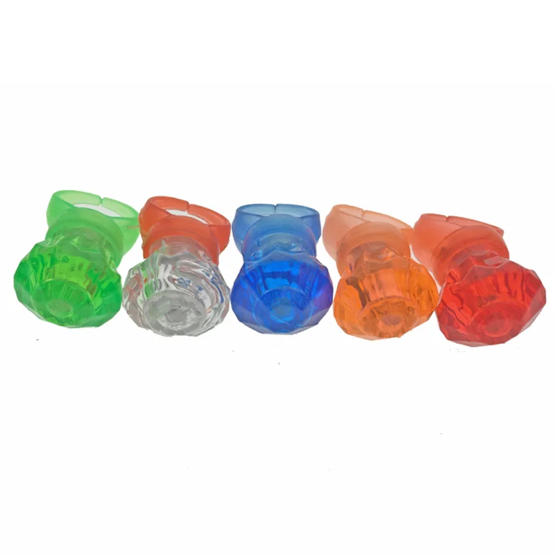 Glow Ring (12)