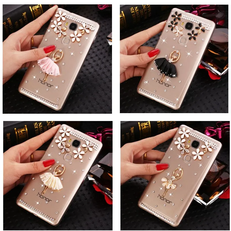 Y5 Y6 pro 2019 Y9 Y7 Prime 2018 Bling Crystal Rhinestone Cover Case For Huawei Honor 20 8A 8C 8C 8X 7C 7A 6C pro 10 9 8 7 lite
Y5 Y6 pro 2019 Y9 Y7 Prime 2018 Bling Crystal Rhinestone Cover Case For Huawei Honor 20 8A 8C 8C 8X 7C 7A 6C pro 10 9 8 7 lite