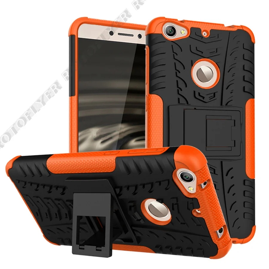2 in 1 Armor Style Case for Letv Le 1S Le1S Le One S Le 1 S Back Cover Heavy Duty Hybrid PC+Silicone Fundas for LeEco Le 1S 5.5"
2 in 1 Armor Style Case for Letv Le 1S Le1S Le One S Le 1 S Back Cover Heavy Duty Hybrid PC+Silicone Fundas for LeEco Le 1S 5.5"