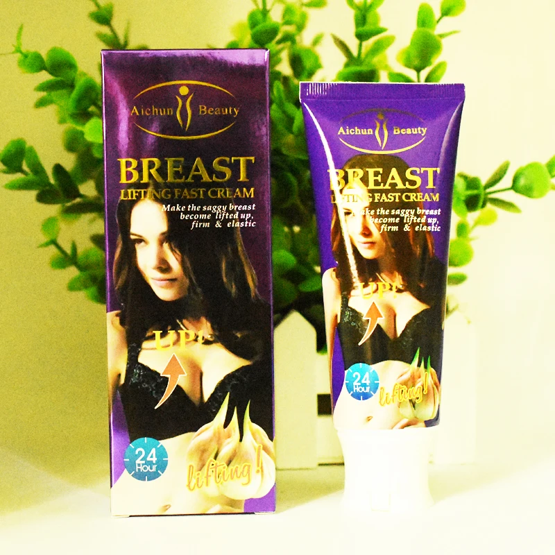 2016 Hot!!!Breast Enlargement Cream 120g Garlic Extracts Breast Enlargement Cream Bigger Boobs Enhancement Quickly Growth Breast
2016 Hot!!!Breast Enlargement Cream 120g Garlic Extracts Breast Enlargement Cream Bigger Boobs Enhancement Quickly Growth Breast