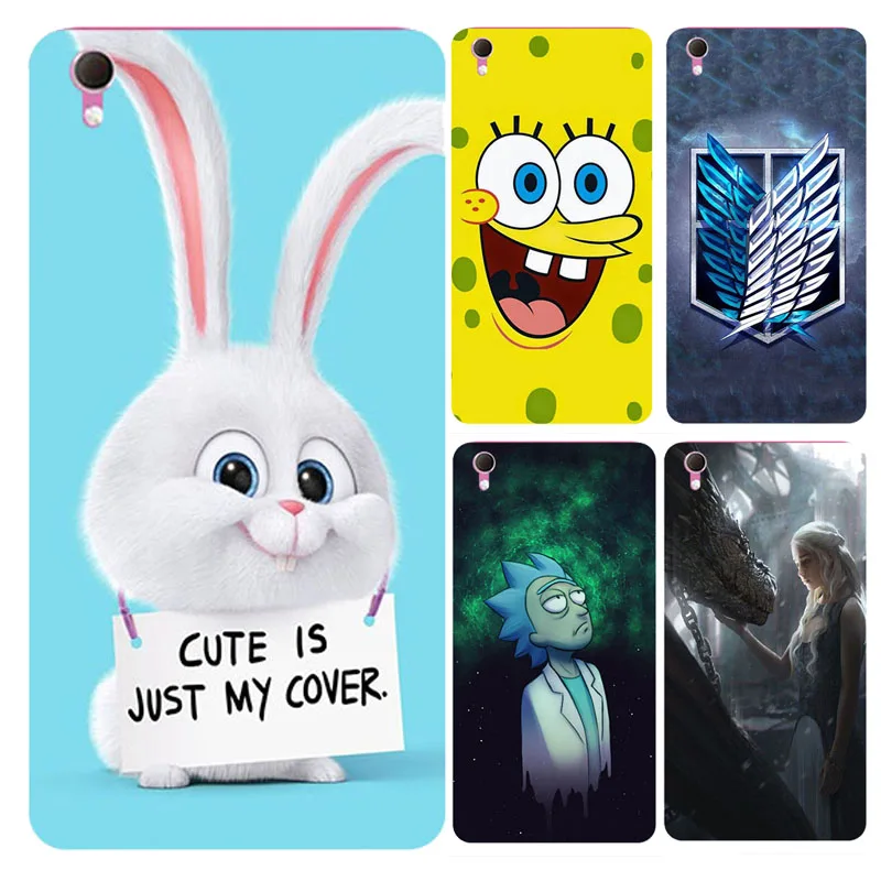Soft TPU Cases For Lenovo S850 S850T Covers S 850 Phone Bags For Lenovo S 850 Shell Skin Back For Lenovo S 850t Case
Soft TPU Cases For Lenovo S850 S850T Covers S 850 Phone Bags For Lenovo S 850 Shell Skin Back For Lenovo S 850t Case