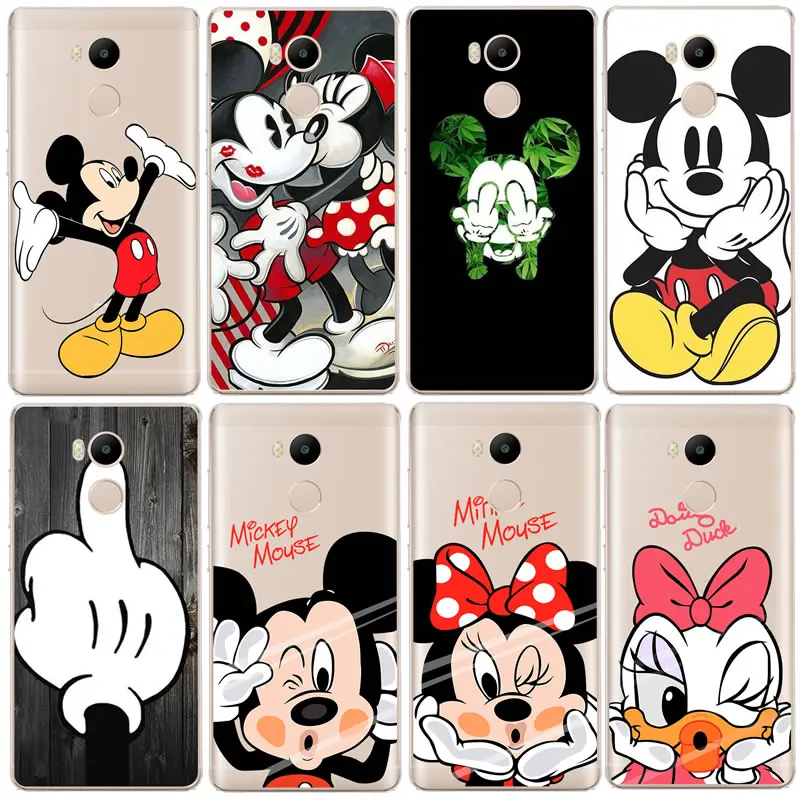 Silicone TPU Phone Case for Redmi 4 Pro 4X 4A 5A 5 Plus Note 4 5A Cartoon Animal Soft Cases For Xiaomi Redmi Note 5A 32GB
Silicone TPU Phone Case for Redmi 4 Pro 4X 4A 5A 5 Plus Note 4 5A Cartoon Animal Soft Cases For Xiaomi Redmi Note 5A 32GB