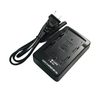 New MH-18A Battery Quick Charger For Nikon EN-EL3e D80 D90 D700 D50 D200 D300 D70 Charger
New MH-18A Battery Quick Charger For Nikon EN-EL3e D80 D90 D700 D50 D200 D300 D70 Charger