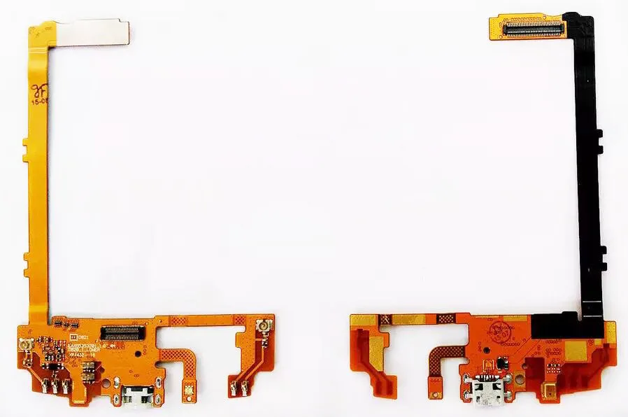 For LG Google Nexus 5 D820 D821 dock connector flex cable USB Charger charging Port
For LG Google Nexus 5 D820 D821 dock connector flex cable USB Charger charging Port