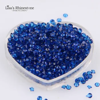 SS6-SS12 12 Colors Crystal Resin Round Rhinestone Birthstones Floating Charm For DIY Memory Lockets Jewelry Handmade
SS6-SS12 12 Colors Crystal Resin Round Rhinestone Birthstones Floating Charm For DIY Memory Lockets Jewelry Handmade