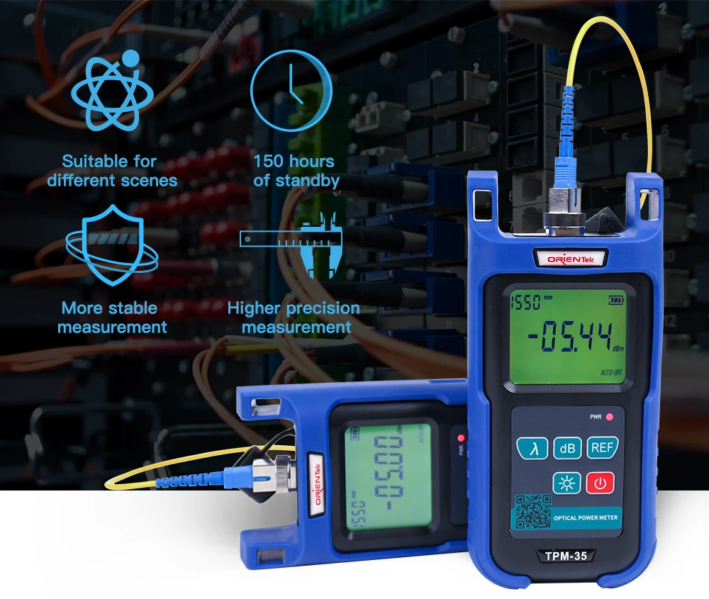 tpm-35&tls-35_09