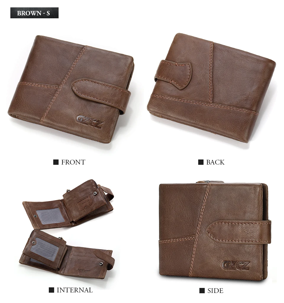 wallet-brown-S_20