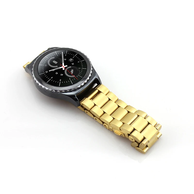 2983111440_749051888