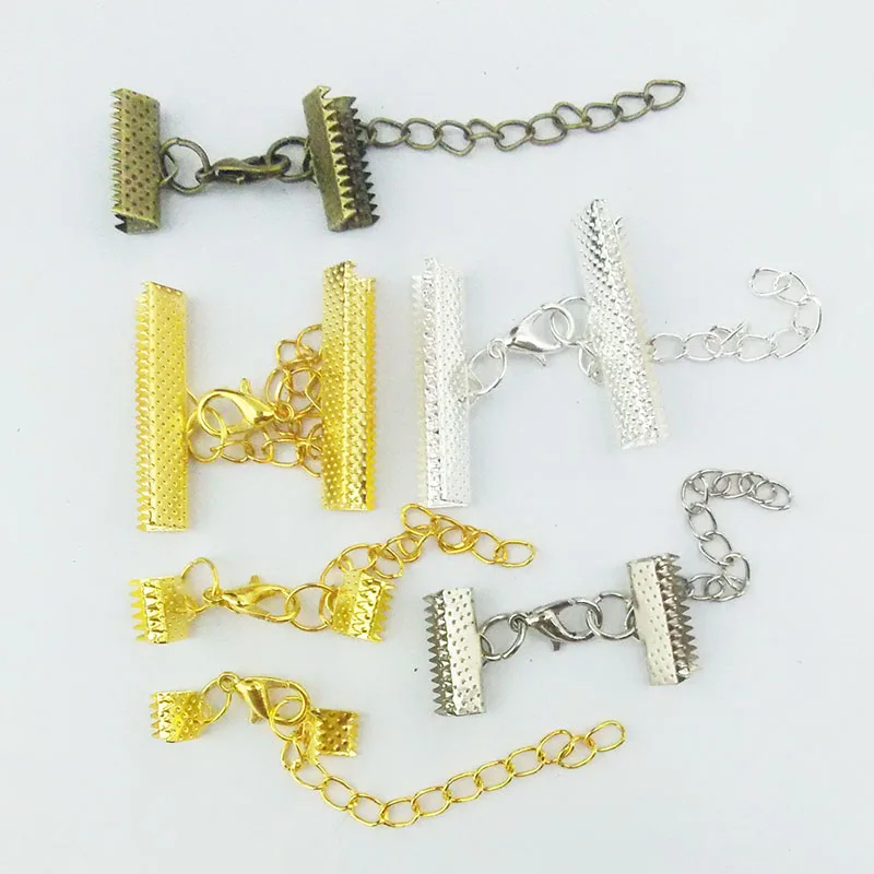 choker necklace connector leather cords crimps end beads caps lobster swivel clasp extension chains Velvet Fastene buckle toggle
choker necklace connector leather cords crimps end beads caps lobster swivel clasp extension chains Velvet Fastene buckle toggle