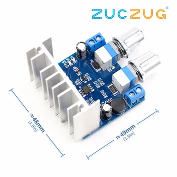 0V Startup Linear Regulator Power Supply Constant Current Constant Voltage Module Adjustable Power Module Regulator
0V Startup Linear Regulator Power Supply Constant Current Constant Voltage Module Adjustable Power Module Regulator