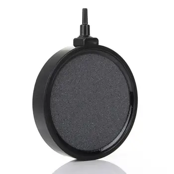 4cm Fish Tank Aquarium Air Stone Bubble Disk Plate Aeration Pump Diffuser Accessory
4cm Fish Tank Aquarium Air Stone Bubble Disk Plate Aeration Pump Diffuser Accessory