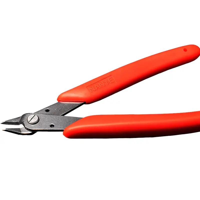 wire cutter cutting mach Stripping Wire Cable Cutters Pliers Cutting Side Snips Flush Pliers Nipper Hand Tools Stripping Pliers
wire cutter cutting mach Stripping Wire Cable Cutters Pliers Cutting Side Snips Flush Pliers Nipper Hand Tools Stripping Pliers