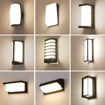 JW Nordic Modern LED Lights Sconce Wall Lamp Wall Sconces Living Room Hotel Corridor Bedside Bedroom Bedside Wall Light Fixture
JW Nordic Modern LED Lights Sconce Wall Lamp Wall Sconces Living Room Hotel Corridor Bedside Bedroom Bedside Wall Light Fixture