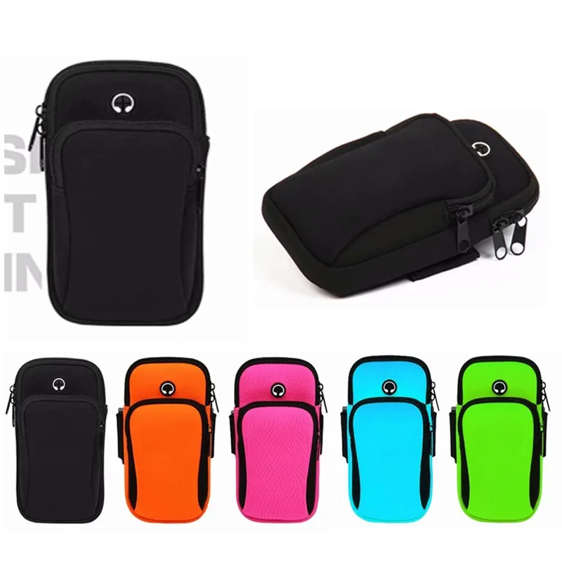 Armband For iphone X 8 7 6plus Waterproof Running Sports Arm Band Carrying Bag Phone Holder Case For Xiaomi Mobile Phone On Hand
Armband For iphone X 8 7 6plus Waterproof Running Sports Arm Band Carrying Bag Phone Holder Case For Xiaomi Mobile Phone On Hand