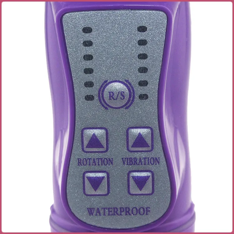 Вращающиеся Вибраторы Купить