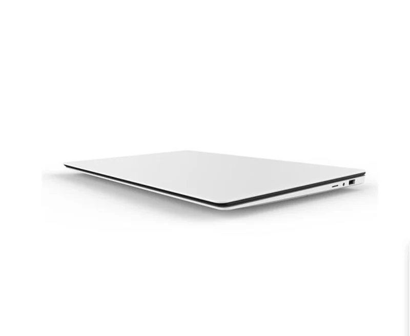 15.6inch gaming computer N3450 quad core 6GB ram 1920*1080 HD screen windows 10 laptop