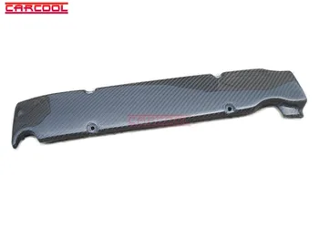 Auto Parts S2000 AP1 AP2 S2K F-Series Engine Plug Cover Spark Plug CF carbon fiber
Auto Parts S2000 AP1 AP2 S2K F-Series Engine Plug Cover Spark Plug CF carbon fiber