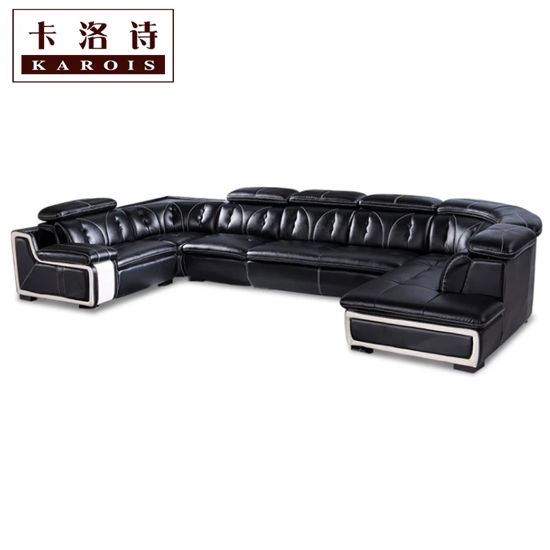 HT-002-sofa-set