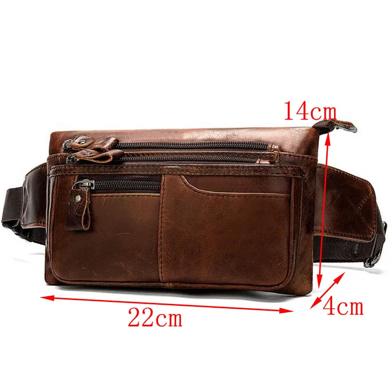 BL982deep Brown06