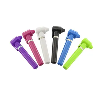 One Pigment mixer tattoo Ink Colour Blender Mixer with 5pcs Mixing Sticks Permanent Makeup tools Supply with no battery
One Pigment mixer tattoo Ink Colour Blender Mixer with 5pcs Mixing Sticks Permanent Makeup tools Supply with no battery