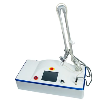 factory price high quality co2 laser equipment vaginal tightening beauty machine
factory price high quality co2 laser equipment vaginal tightening beauty machine