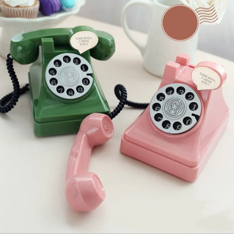 Coin Piggy Bank Child Phone Gift Plastic Piggy Bank Cartoon Phone Money Box Home Decoration Christmas Gift
Coin Piggy Bank Child Phone Gift Plastic Piggy Bank Cartoon Phone Money Box Home Decoration Christmas Gift