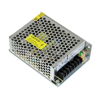 LED Power supply DC 12V LED light transformer and AC100-240V to DC 12 volt power adapter for led strips 12W-600W
LED Power supply DC 12V LED light transformer and AC100-240V to DC 12 volt power adapter for led strips 12W-600W