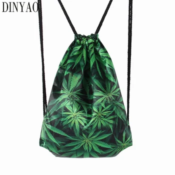 Green Leaves Backpack Women Tribute Satin Travel Softback Men Mochila Drawstring Storage Bag School Girls Backpacks sac a dos
Green Leaves Backpack Women Tribute Satin Travel Softback Men Mochila Drawstring Storage Bag School Girls Backpacks sac a dos
