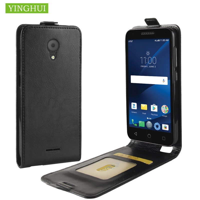 Luxury Elegant Skin Leather Phone Case For Alcatel Verso idealXCITE Cameo X 5044R Raven LTE A574BL Flip Leather Case Back Cover
Luxury Elegant Skin Leather Phone Case For Alcatel Verso idealXCITE Cameo X 5044R Raven LTE A574BL Flip Leather Case Back Cover